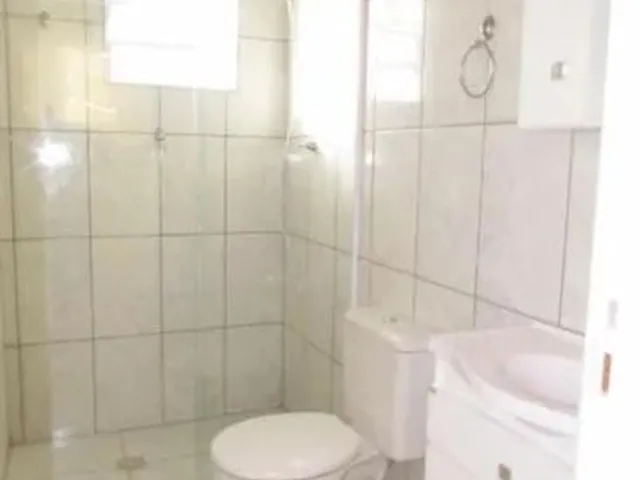 Imagem 5: Casa Segundo Piso Excelente Localização