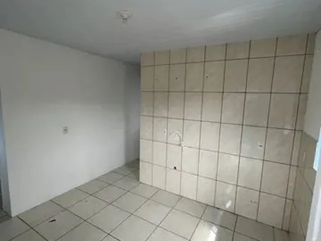 Imagem 11: Casa Segundo Piso Excelente Localização