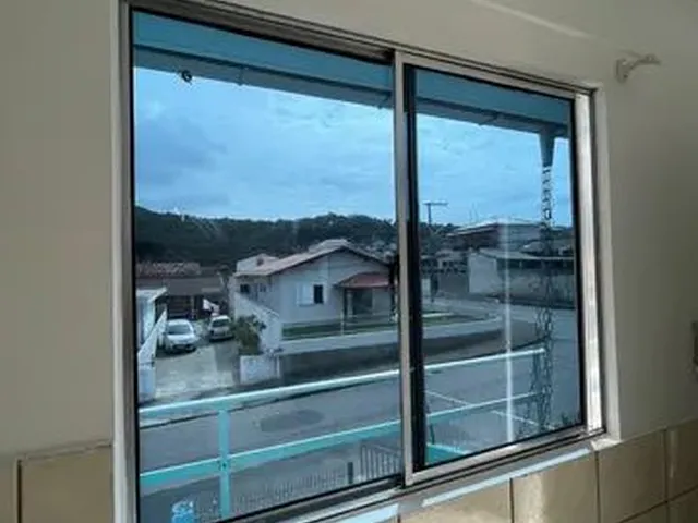 Imagem 8: Casa Segundo Piso Excelente Localização