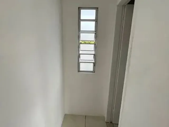 Imagem 15: Casa Segundo Piso Excelente Localização
