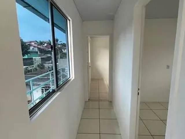 Imagem 16: Casa Segundo Piso Excelente Localização