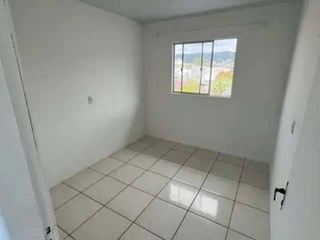 Imagem 12: Casa Segundo Piso Excelente Localização