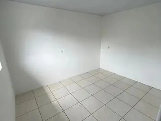 Imagem 14: Casa Segundo Piso Excelente Localização