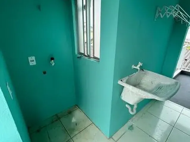 Imagem 9: Casa Segundo Piso Excelente Localização