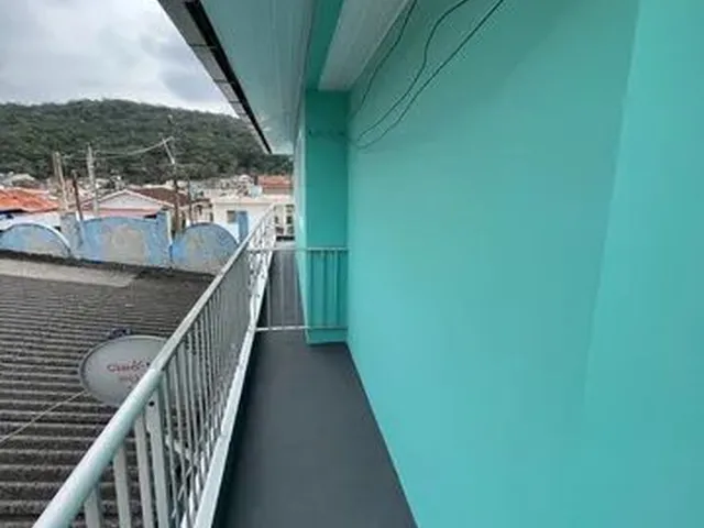 Imagem 4: Casa Segundo Piso Excelente Localização
