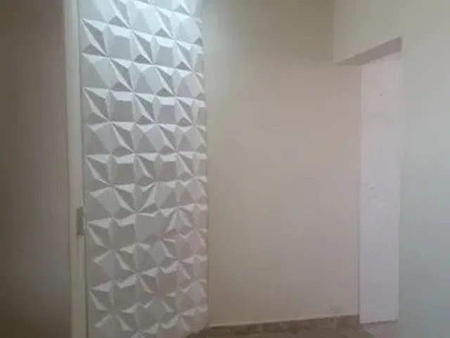 Imagem: Aluguel Apartamento 60M² Bairro Menezes