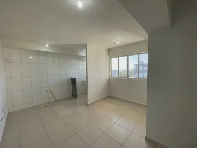 Imagem: Maringá - Apartamento - Jardim Alvorada