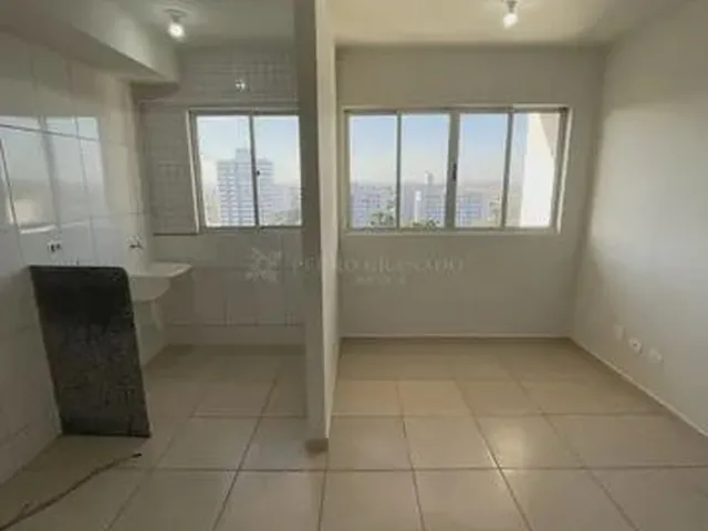 Imagem 8: Maringá - Apartamento - Jardim Alvorada