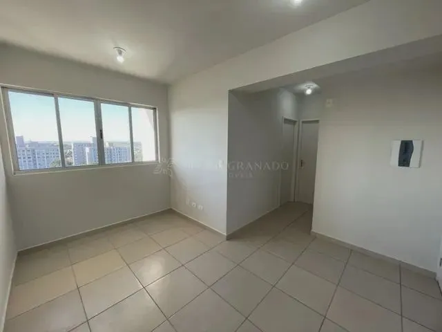 Imagem 5: Maringá - Apartamento - Jardim Alvorada