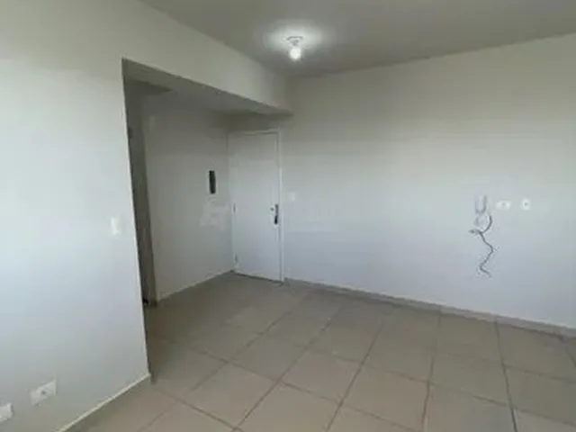 Imagem 11: Maringá - Apartamento - Jardim Alvorada