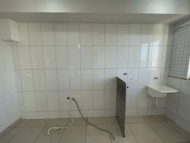 Imagem 3: Maringá - Apartamento - Jardim Alvorada