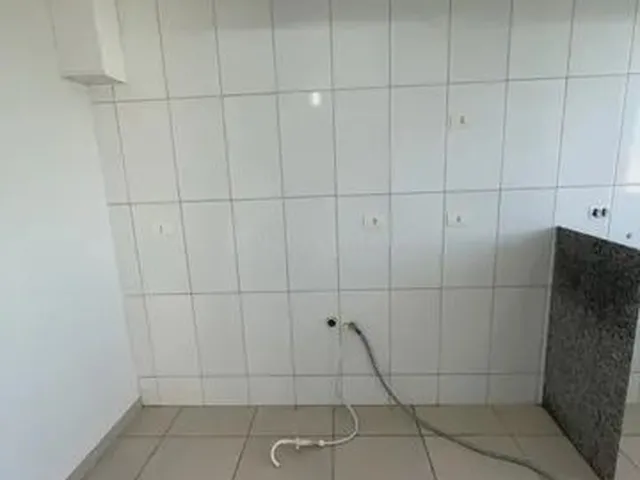 Imagem 6: Maringá - Apartamento - Jardim Alvorada