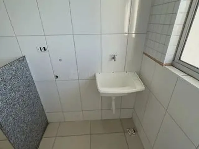 Imagem 13: Maringá - Apartamento - Jardim Alvorada