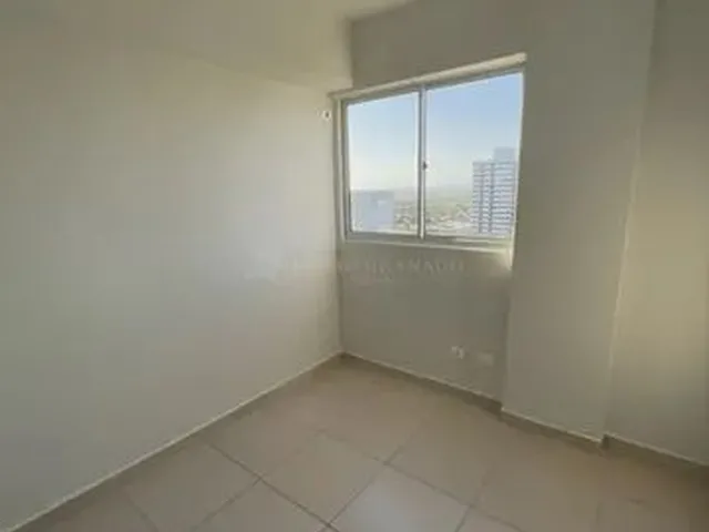 Imagem 15: Maringá - Apartamento - Jardim Alvorada