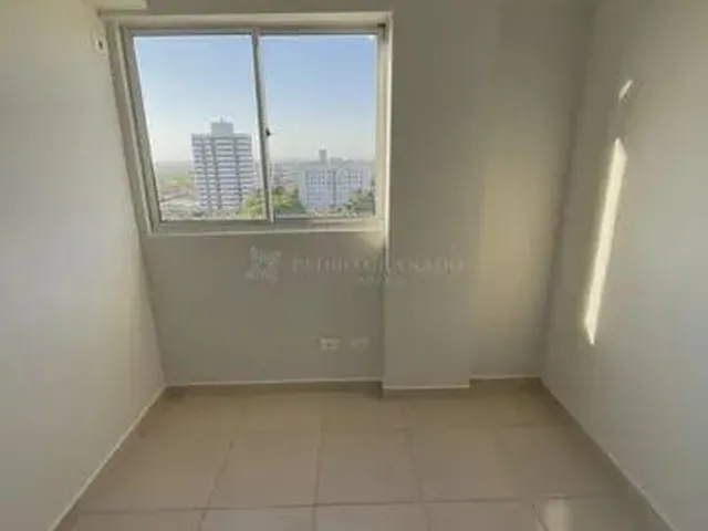 Imagem 2: Maringá - Apartamento - Jardim Alvorada