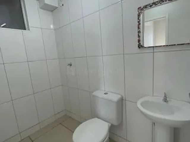 Imagem 16: Maringá - Apartamento - Jardim Alvorada