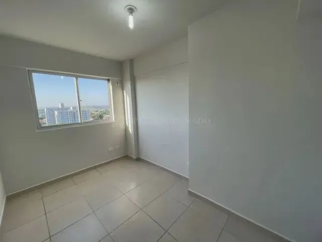 Imagem 14: Maringá - Apartamento - Jardim Alvorada