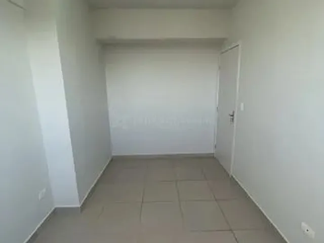 Imagem 9: Maringá - Apartamento - Jardim Alvorada