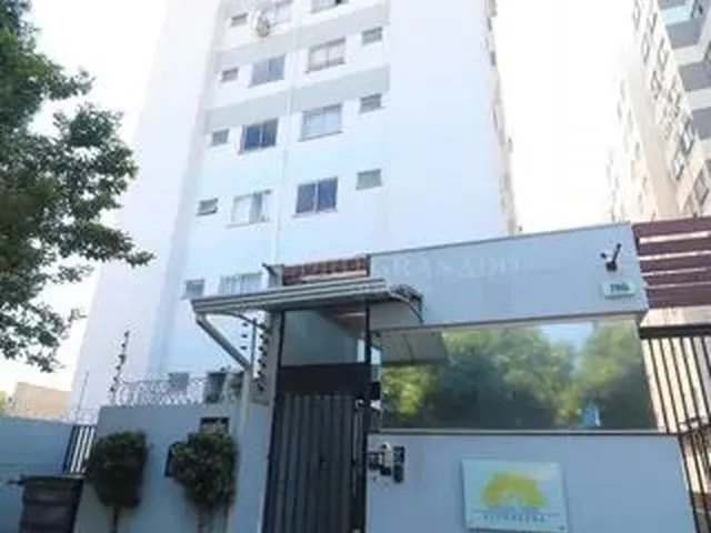Imagem 10: Maringá - Apartamento - Jardim Alvorada