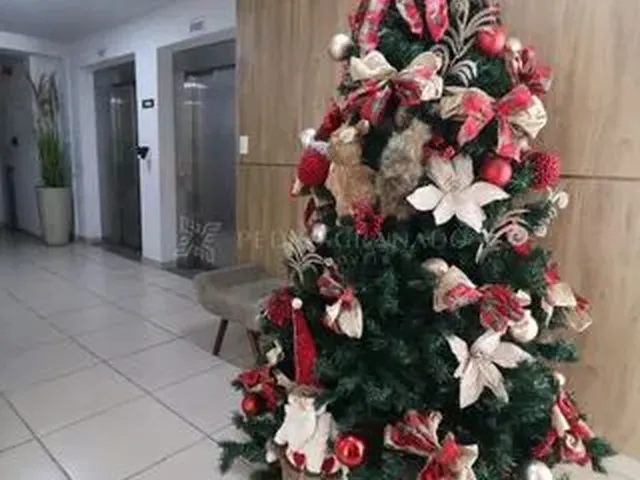 Imagem 7: Maringá - Apartamento - Jardim Alvorada