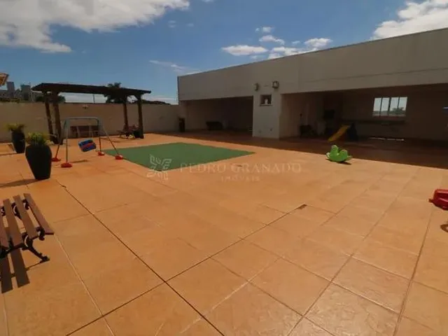 Imagem 12: Maringá - Apartamento - Jardim Alvorada