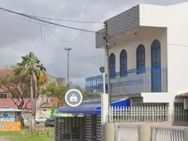 Imagem: Alugo Casa no Siqueira Campos