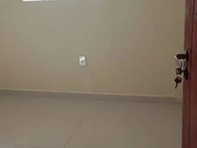 Imagem 1: Aluga Casa Tipo Apartamento
