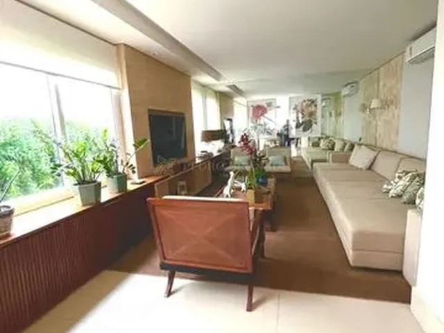 Imagem 5: Maringá - Casa de Condomínio - Jardim Cidade Monções