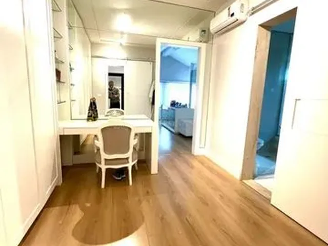 Imagem 2: Maringá - Casa de Condomínio - Jardim Cidade Monções