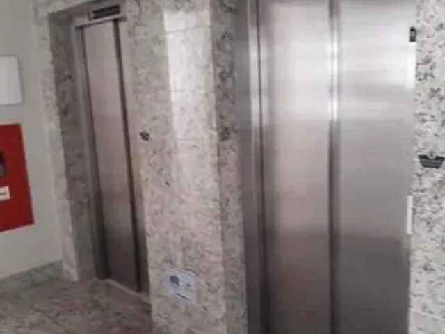 Imagem 2: Apartamento Mobiliado