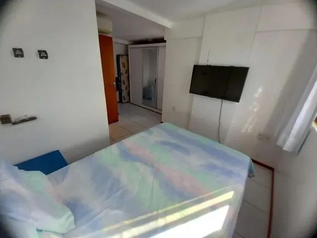 Imagem 6: Apartamento Mobiliado