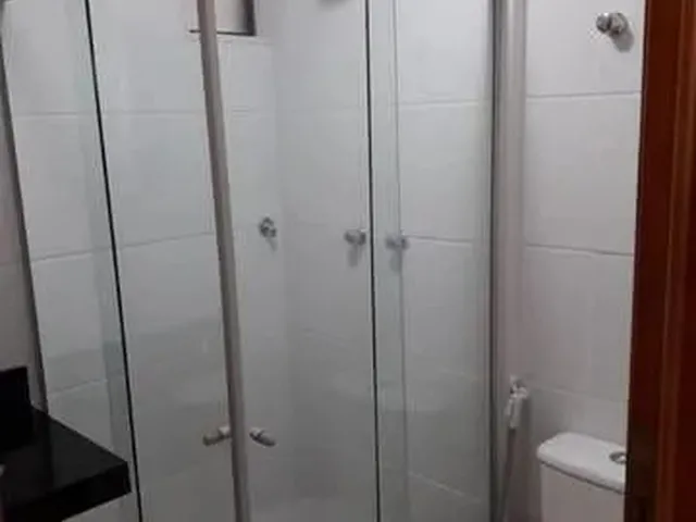 Imagem 5: Apartamento Mobiliado