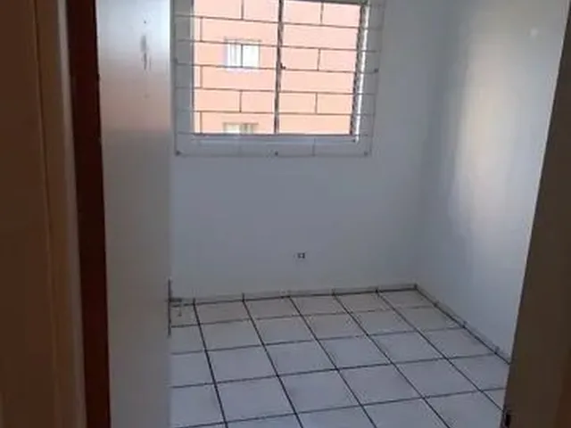Imagem: Alugo Apartamento na Vila Estrela