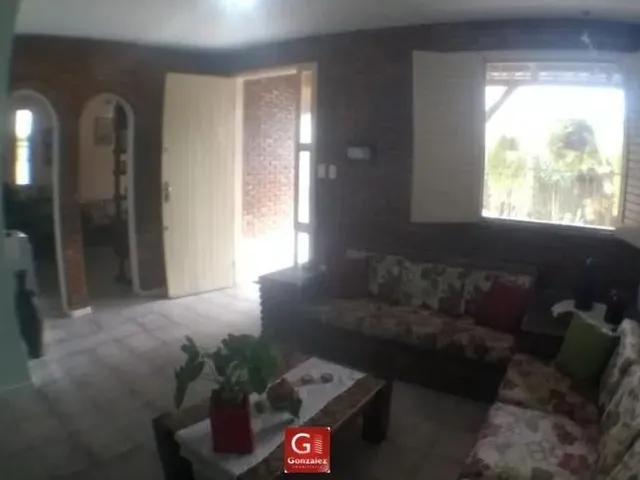 Imagem 2: Casa no Conj. Costa do Sol na Atalaia