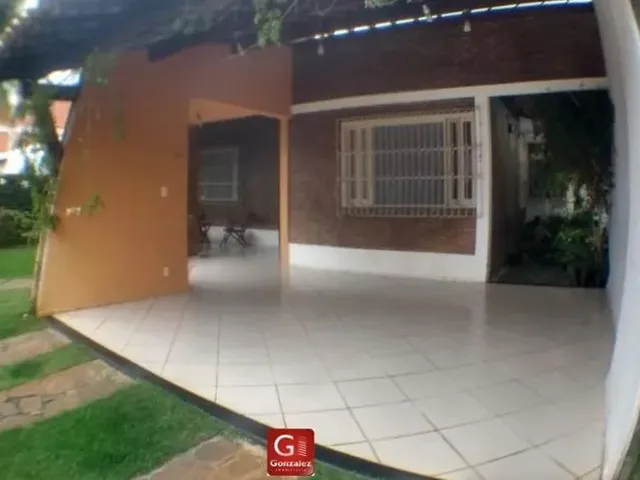 Imagem 1: Casa no Conj. Costa do Sol na Atalaia