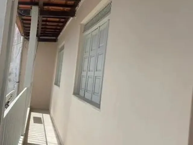Imagem 3: Casa 4 Quartos + Suite