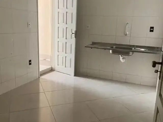 Imagem 2: Casa 4 Quartos + Suite