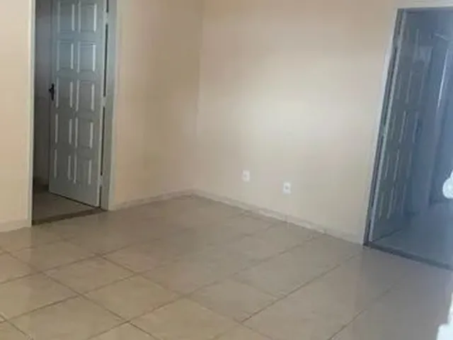 Imagem 1: Casa 4 Quartos + Suite