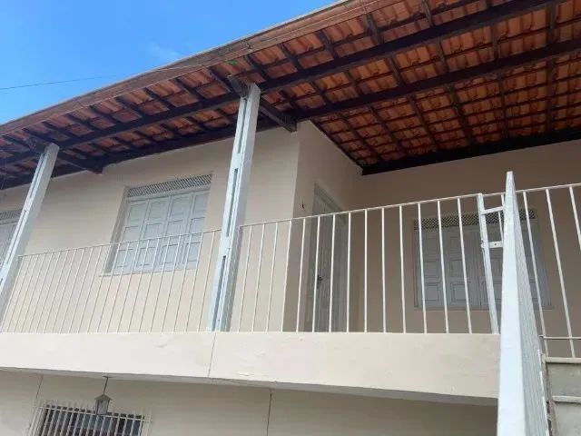Imagem 4: Casa 4 Quartos + Suite