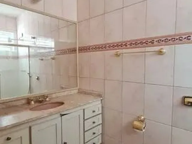 Imagem 5: Casa no Bairro Nova Lorena para Locação