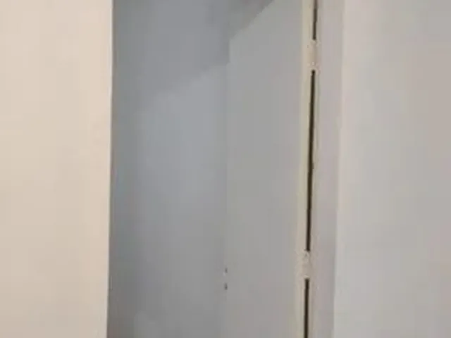 Imagem: Casa 03 Quarto 26Ceilândia Norte Leia o