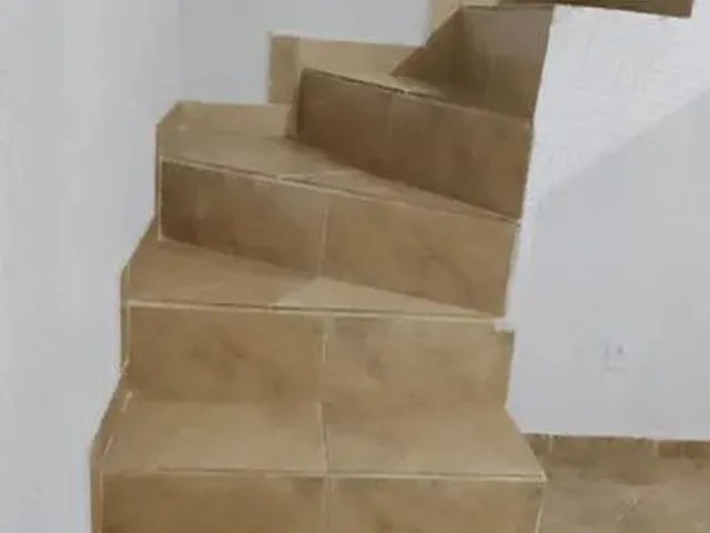 Imagem 4: Aluga Se Casa Dúplex de Condomínio