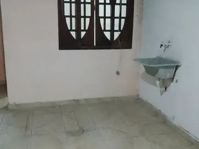 Imagem 3: Aluga Se Casa Dúplex de Condomínio