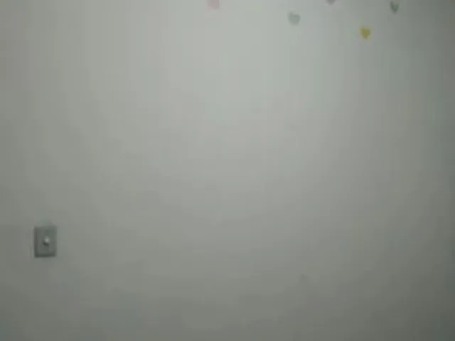 Imagem 5: Aluga Se Casa Dúplex de Condomínio