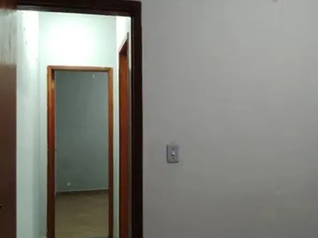 Imagem 6: Aluga Se Casa Dúplex de Condomínio