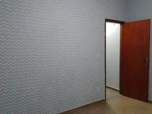 Imagem 2: Aluga Se Casa Dúplex de Condomínio