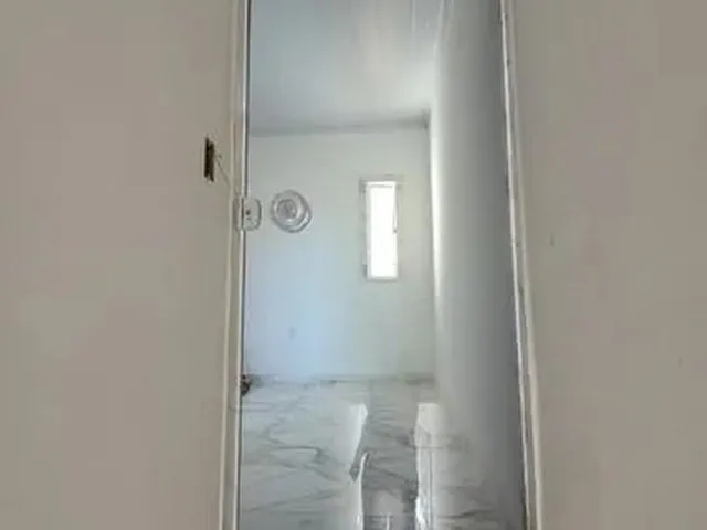 Imagem: Apt 1/4 na Ladeira da Cruz da Redenção