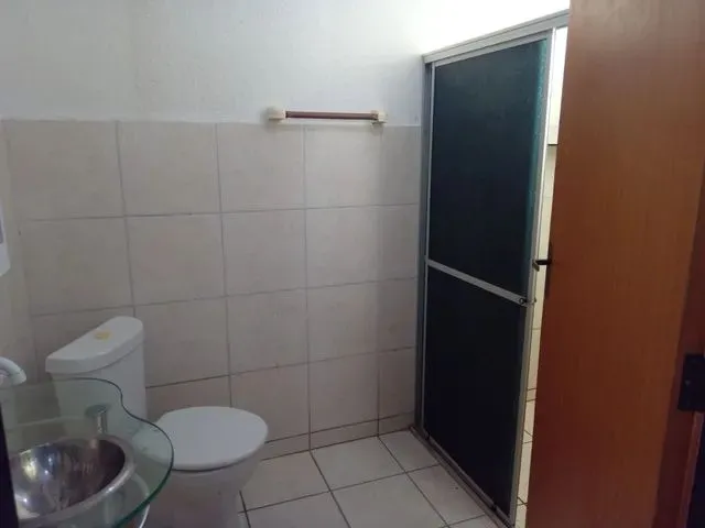 Imagem 1: Aluguel no Contrato de 6 Meses Valor 1100