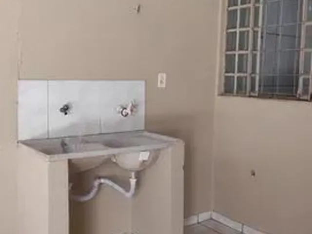Imagem 2: Aluguel -Parque Esplanada V R$800,00