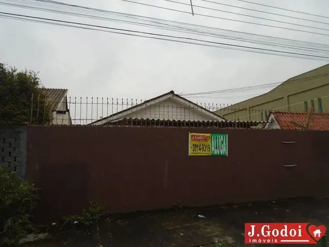 Imagem: Casa em Condomínio Campo Pequeno